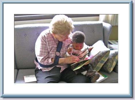 [Thanksgiving+2.bmp]