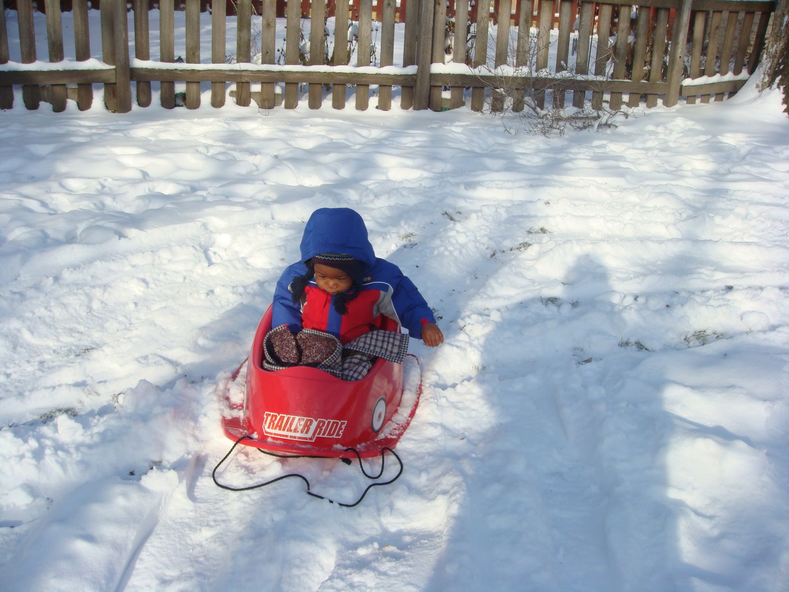 [Winter+Fun+009.JPG]