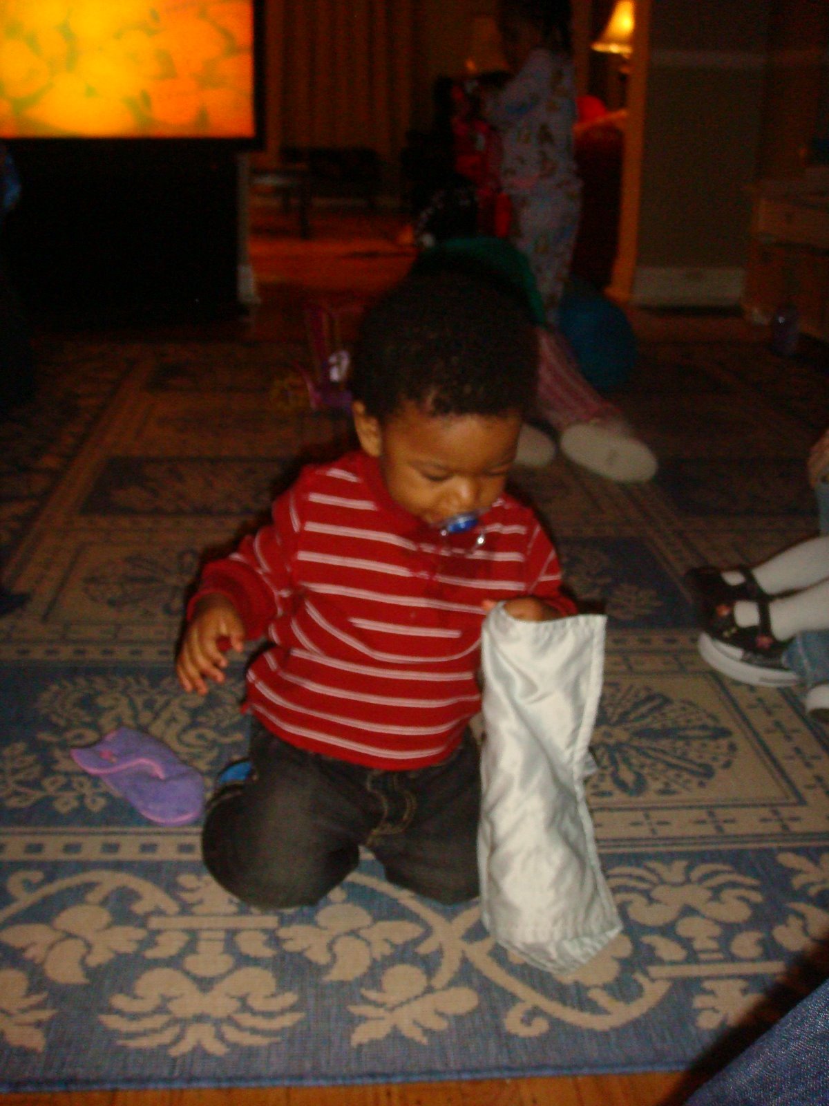 [Happy+New+Year!+005.JPG]