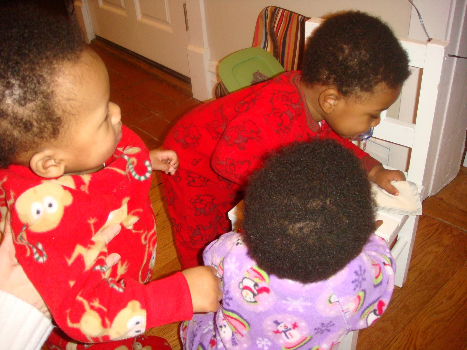 [Happy+New+Year!+008.JPG]