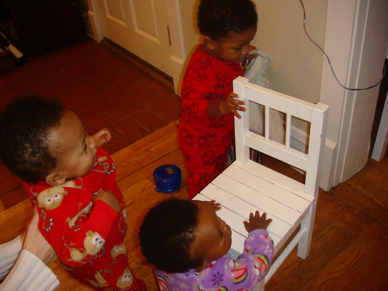 [Happy+New+Year!+009.JPG]