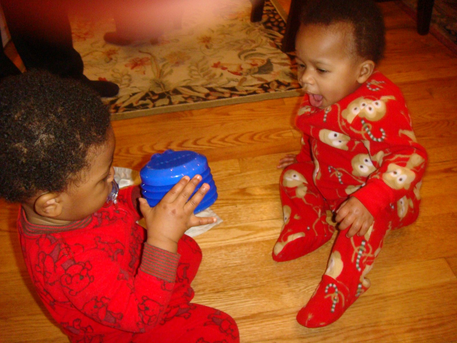 [Happy+New+Year!+013.JPG]