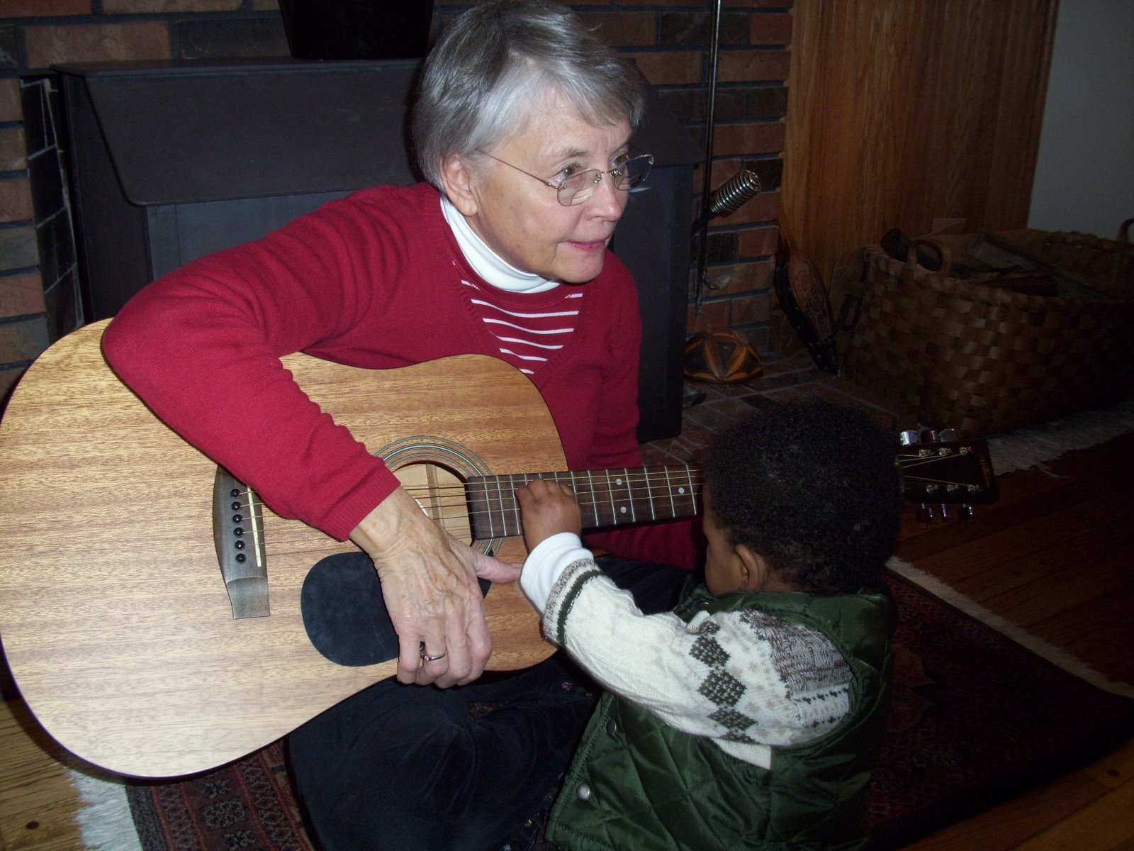 [100_0233_00[1].jpg]