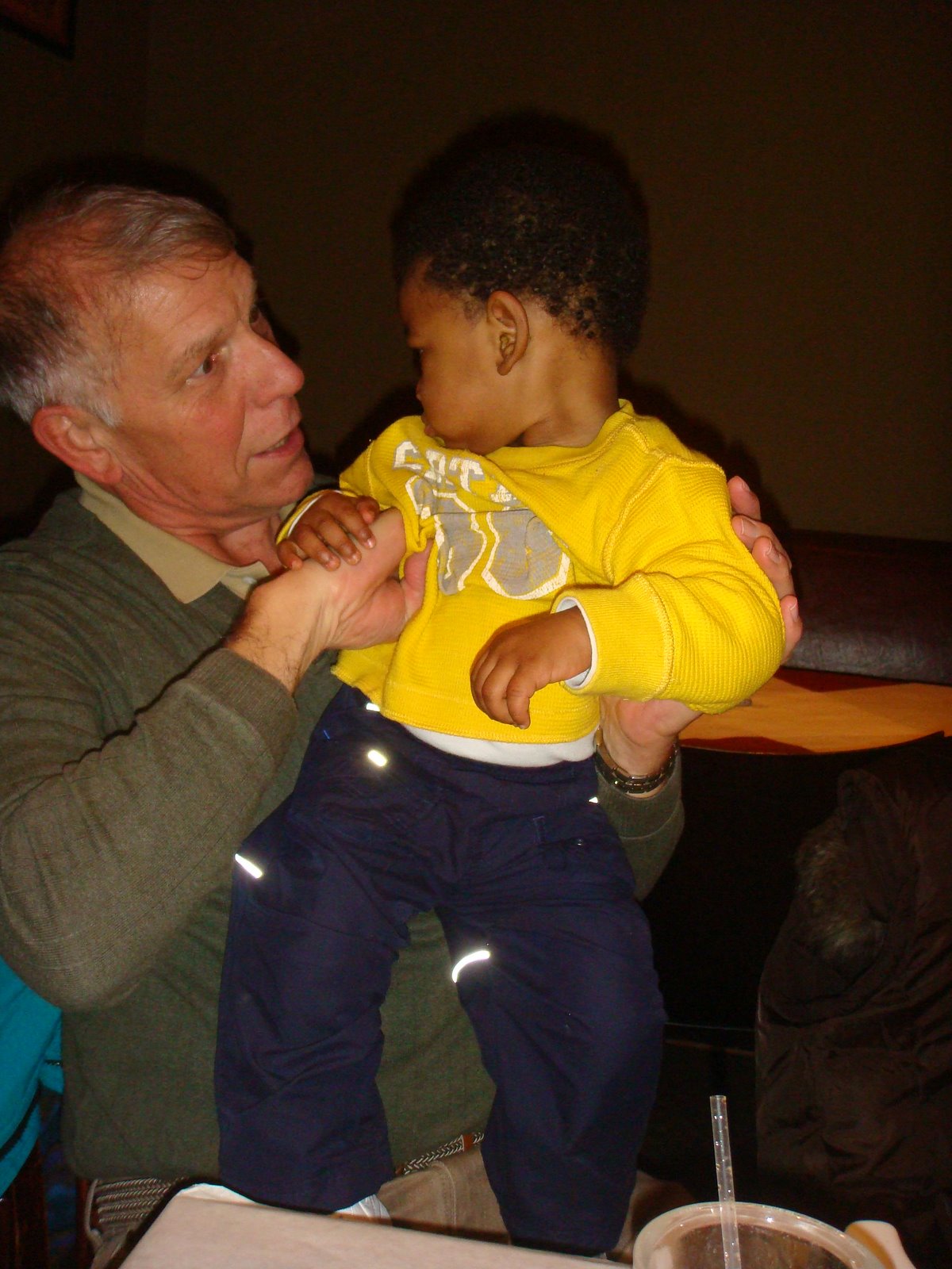 [Christmas+2008+007.JPG]