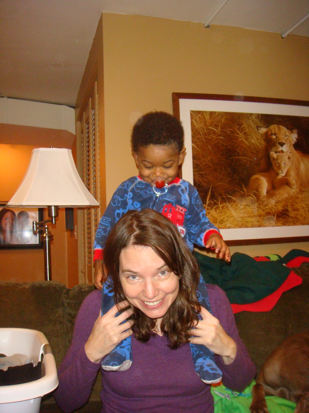 [Christmas+2008+013.JPG]