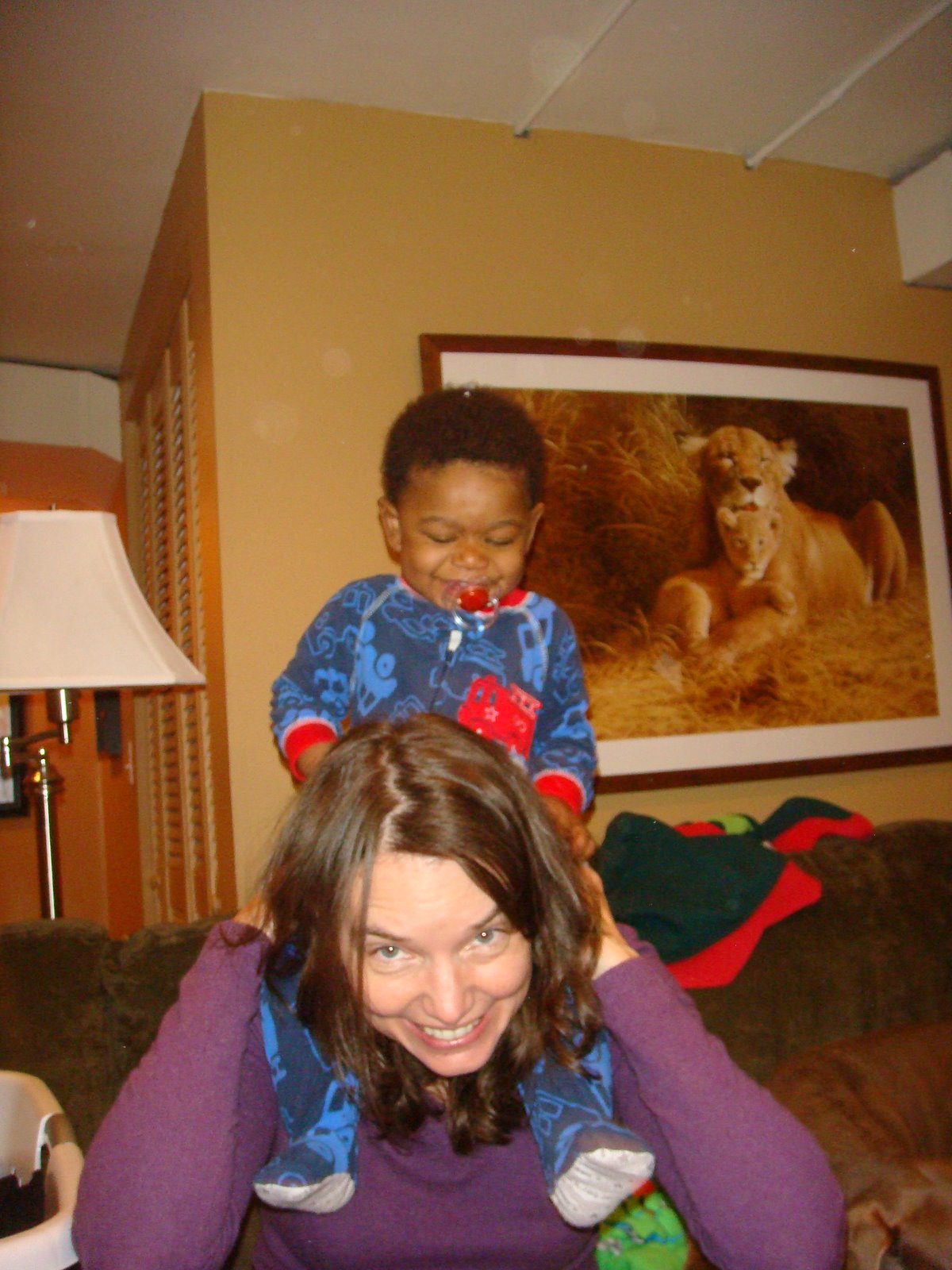 [Christmas+2008+014.JPG]