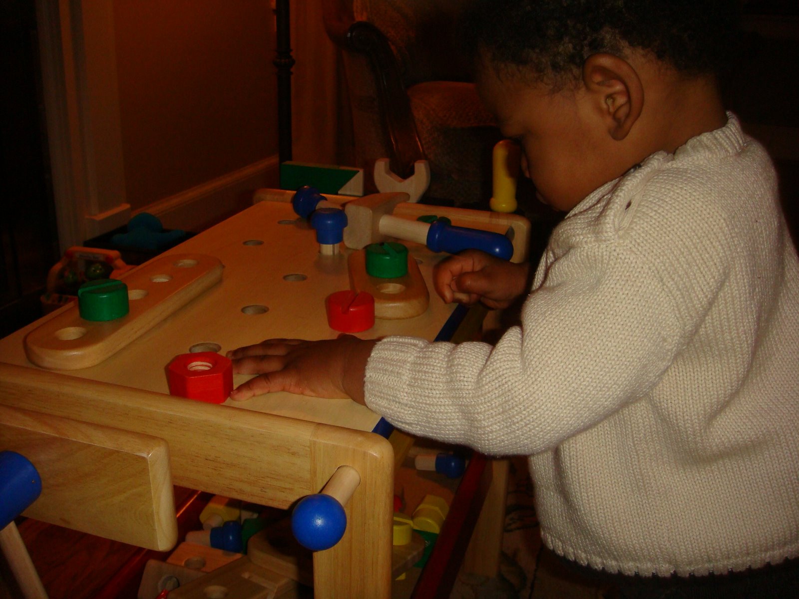 [Christmas+2008+028.JPG]