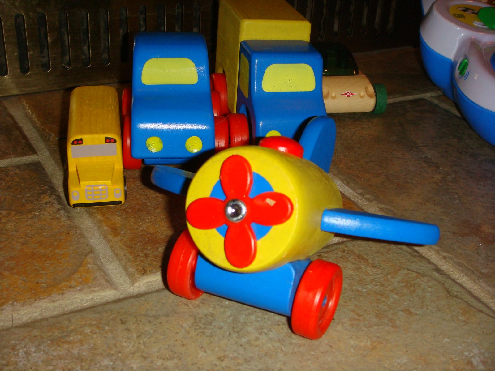 [Christmas+2008+032.JPG]