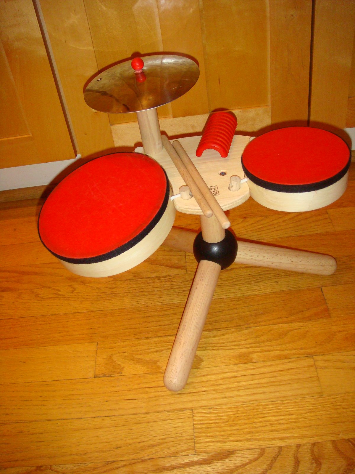 [Christmas+2008+035.JPG]