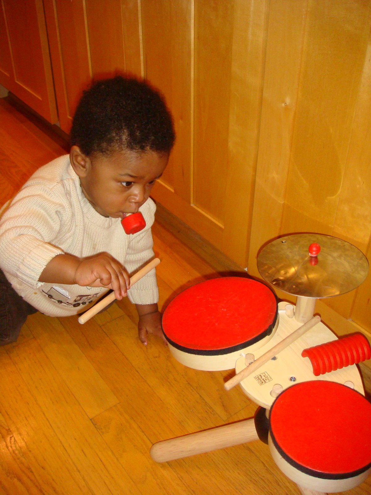 [Christmas+2008+036.JPG]