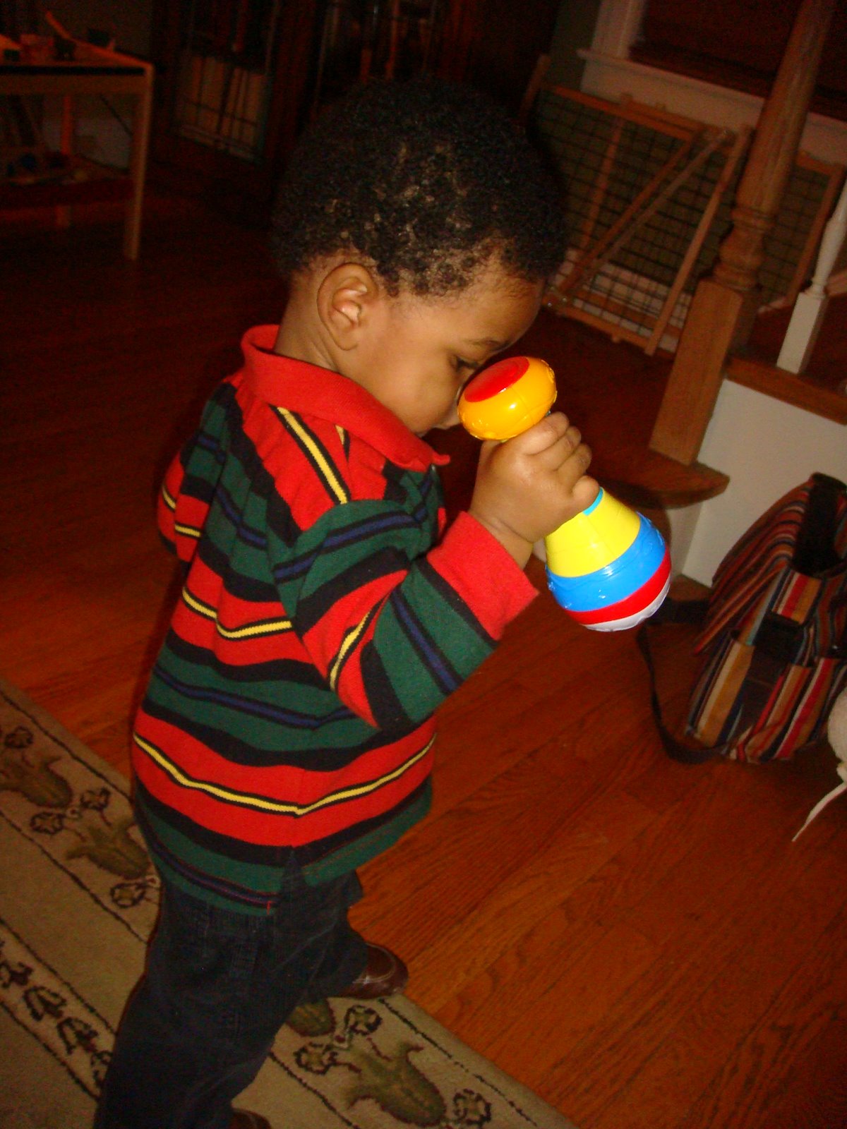 [Fourteen+Months+Old+004.JPG]