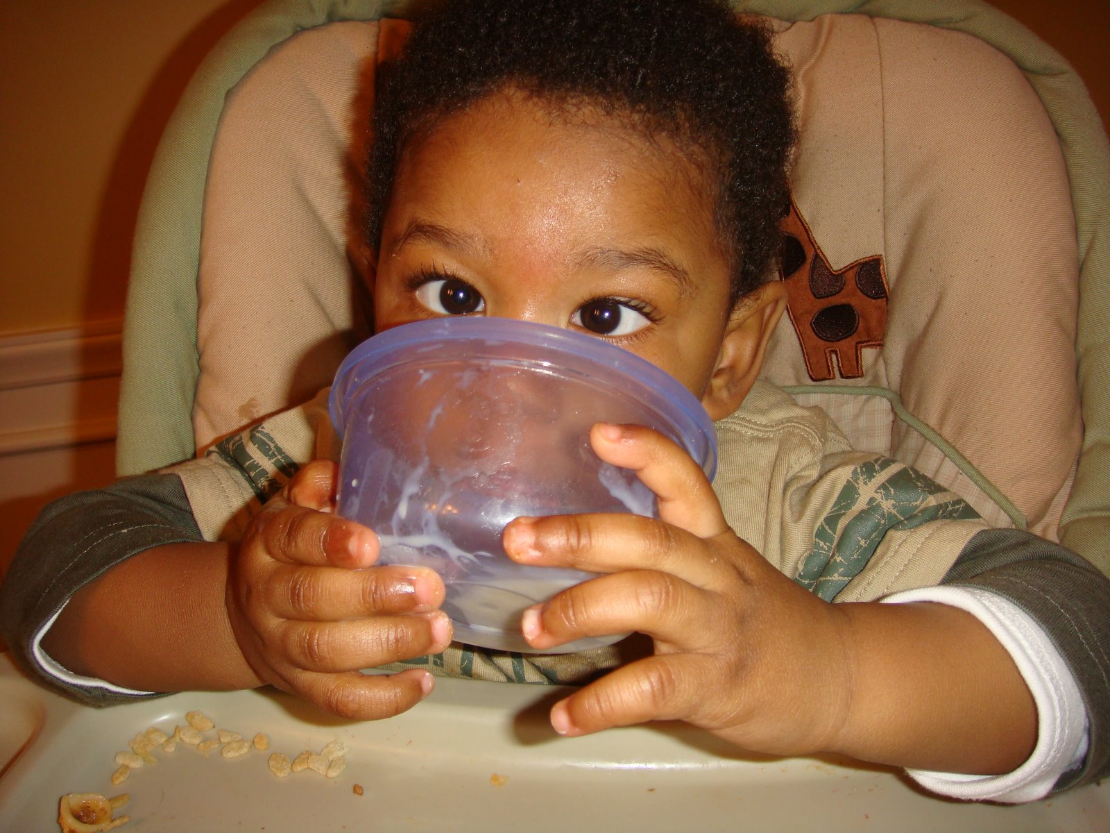 [Umm+umm+Ice+Cream!+007.JPG]