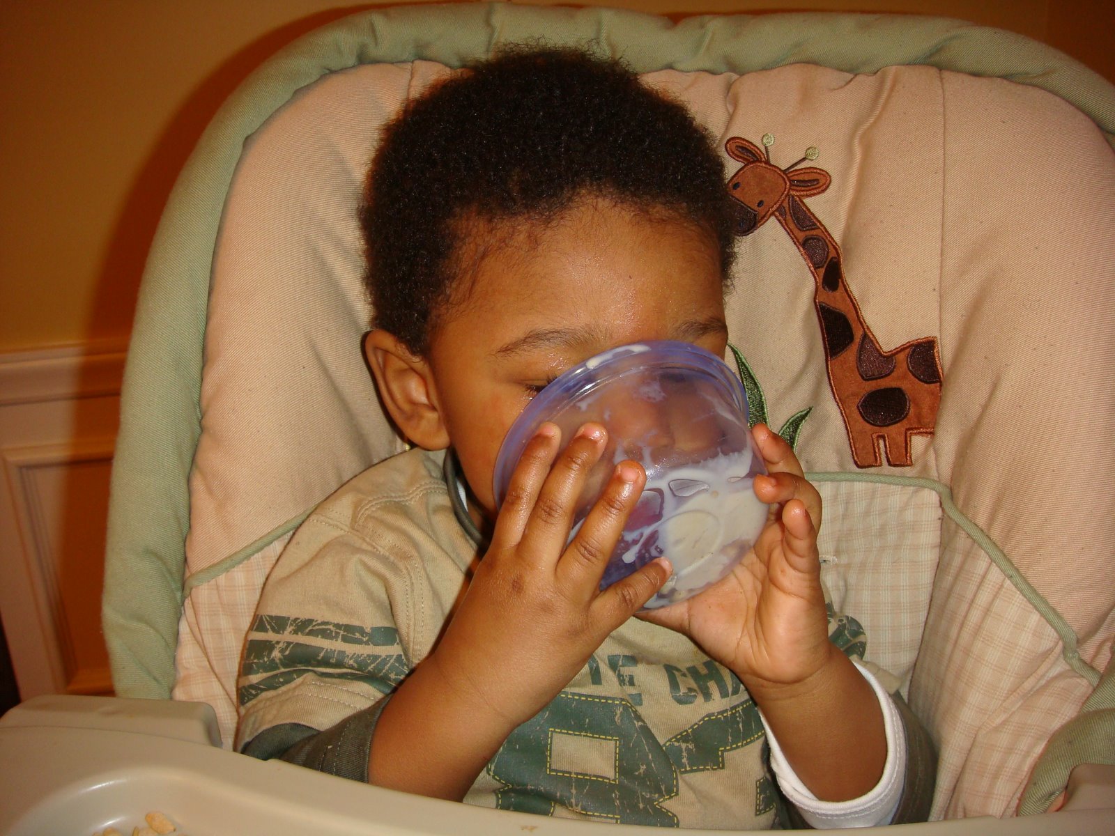 [Umm+umm+Ice+Cream!+004.JPG]