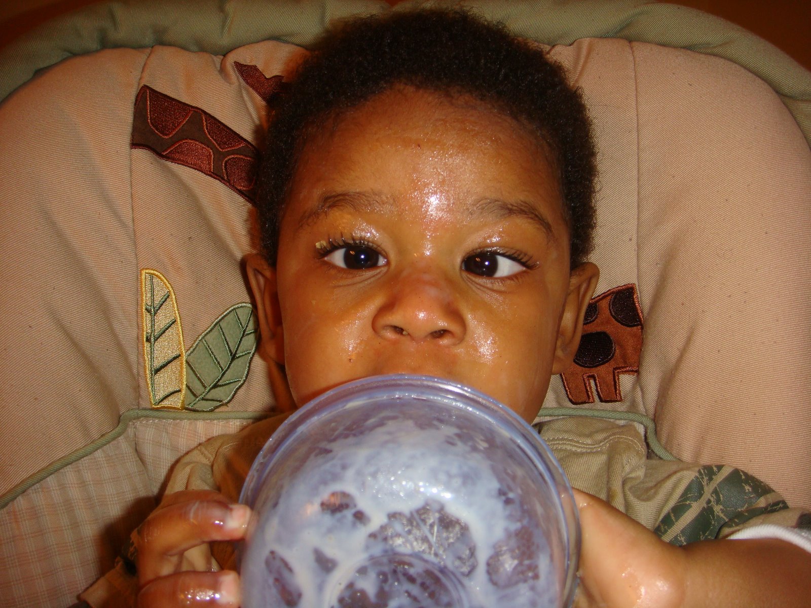 [Umm+umm+Ice+Cream!+009.JPG]