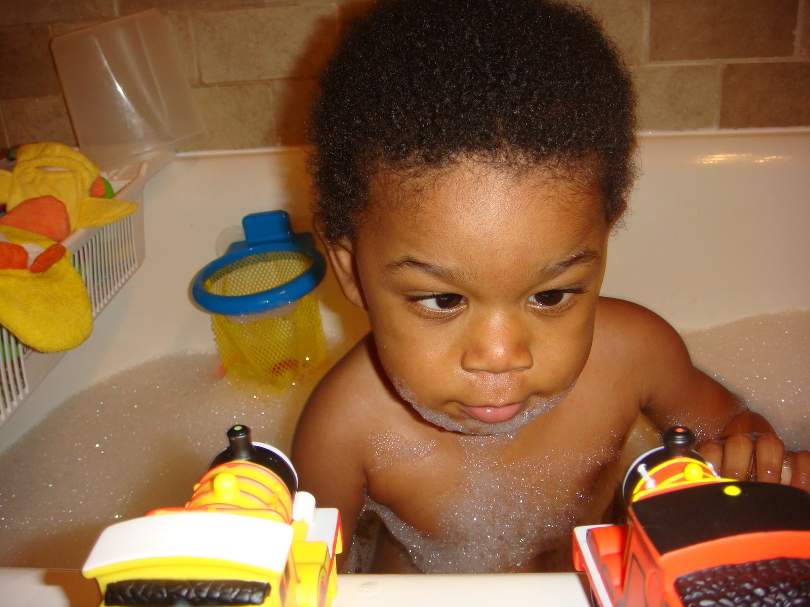 [Fifteen+Months+and+Glasses!+024.JPG]