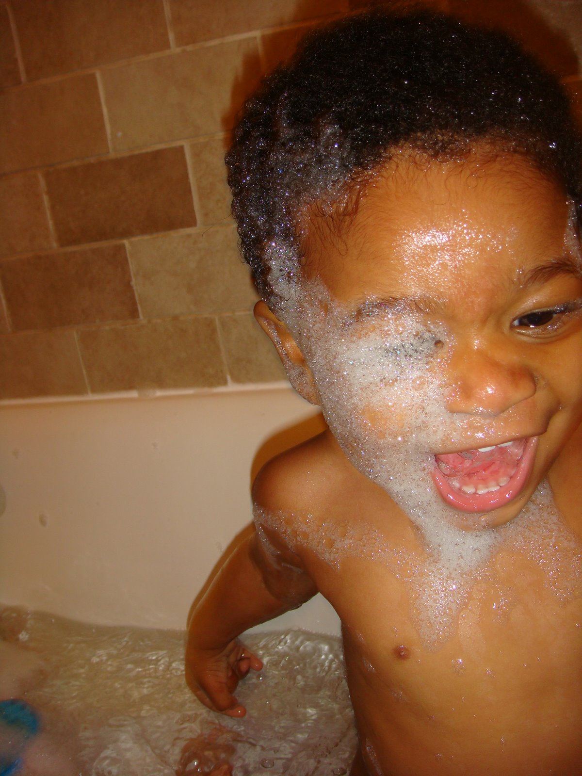 [Fifteen+Months+and+Glasses!+033.JPG]