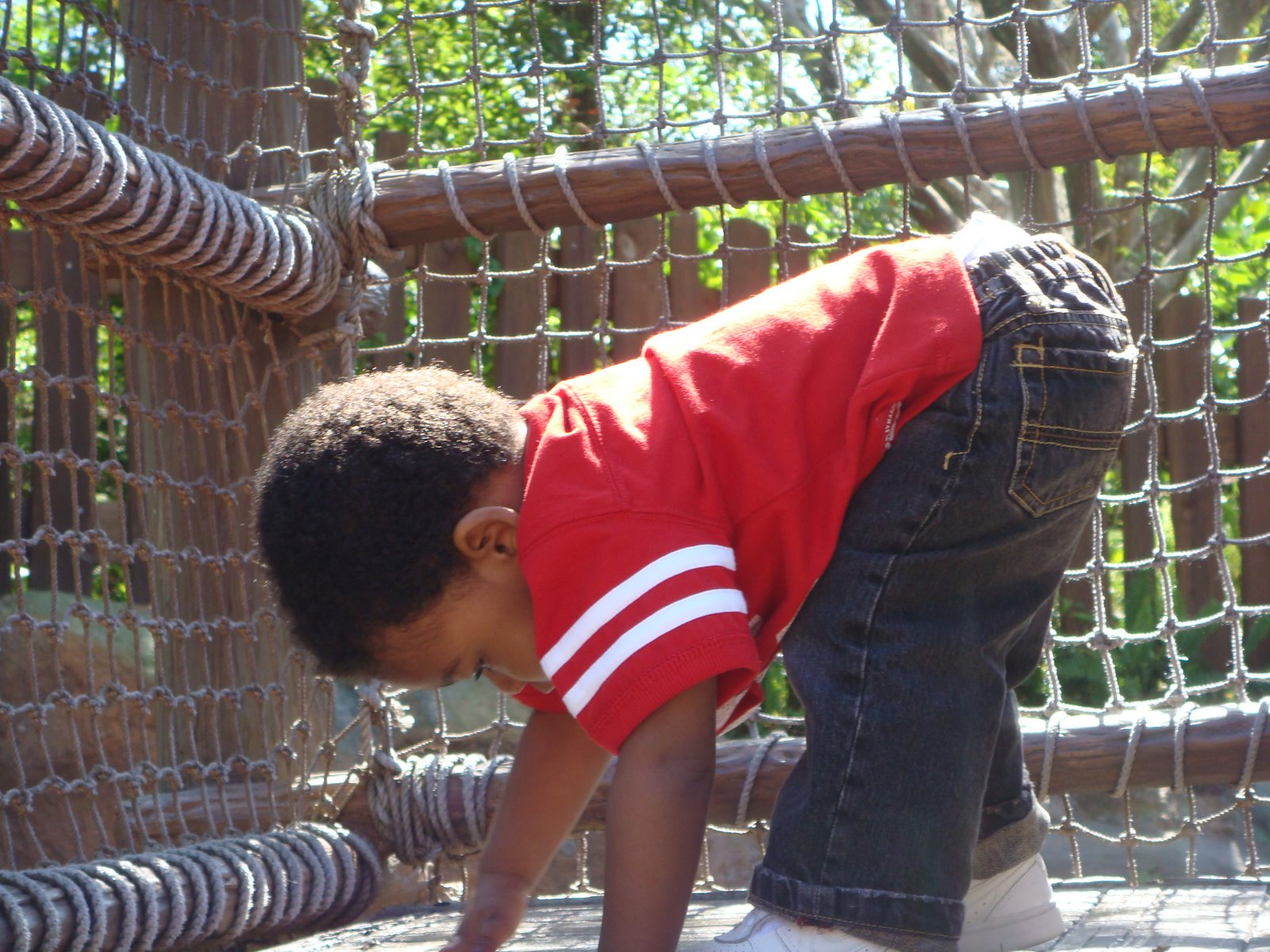 [Florida+2009+014.JPG]