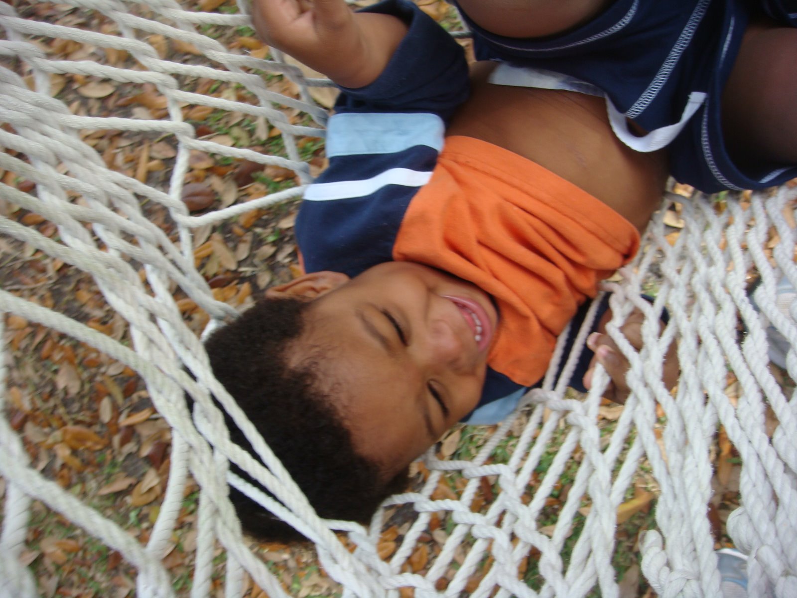 [Florida+2009+048.JPG]