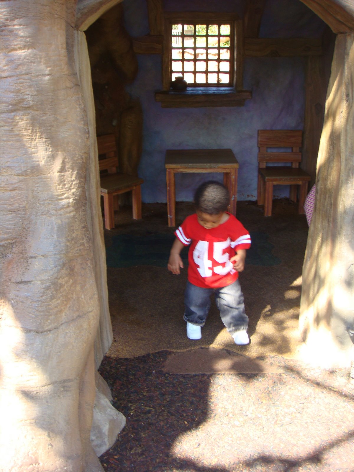 [Florida+2009+022.JPG]