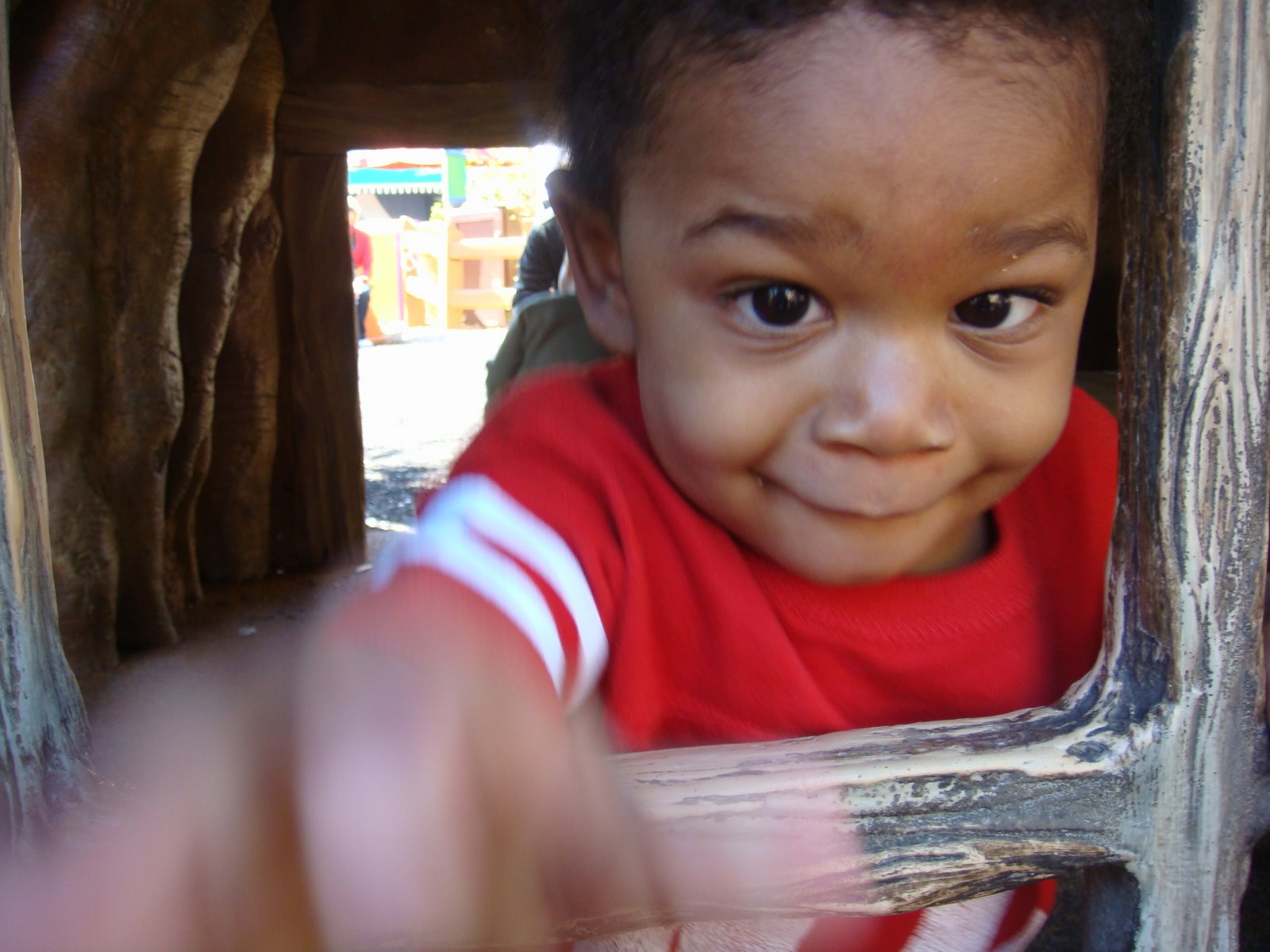 [Florida+2009+030.JPG]