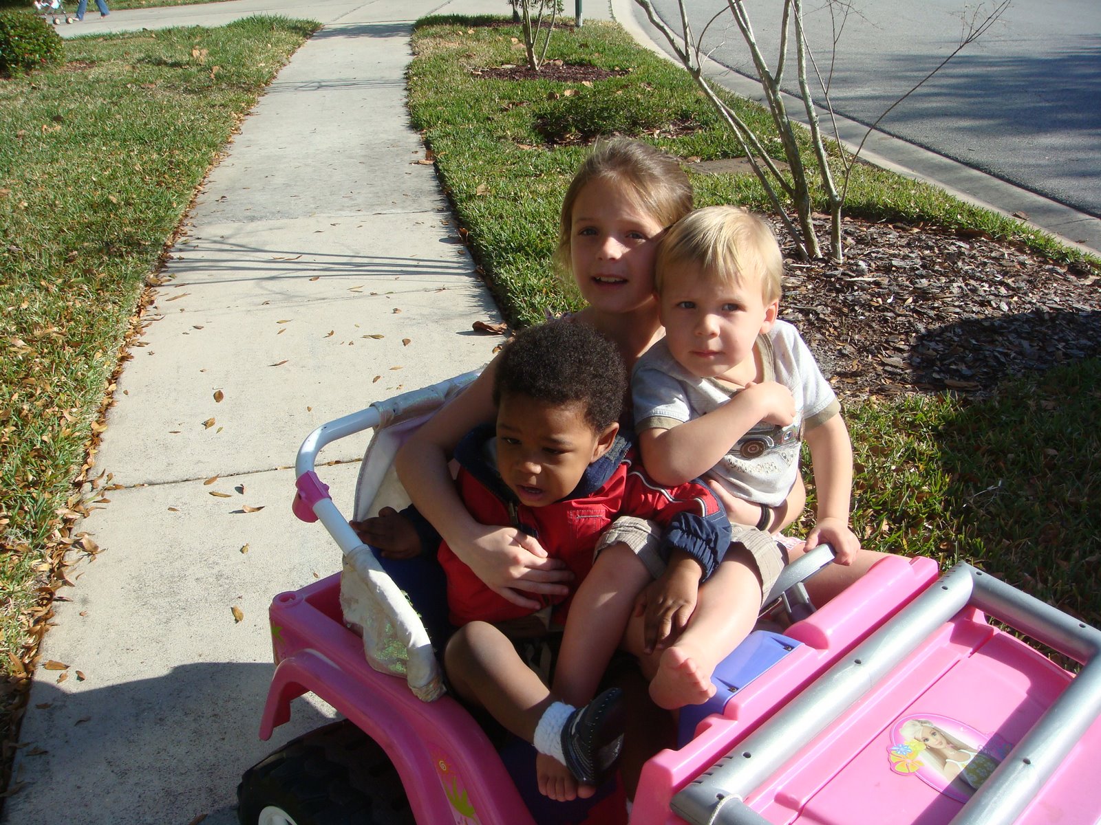 [Florida+2009+072.JPG]