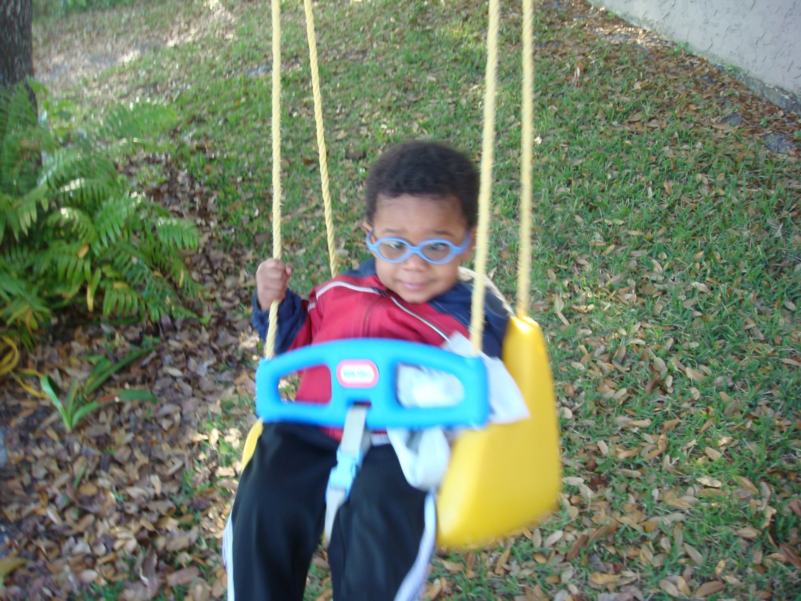 [Florida+2009+073.JPG]