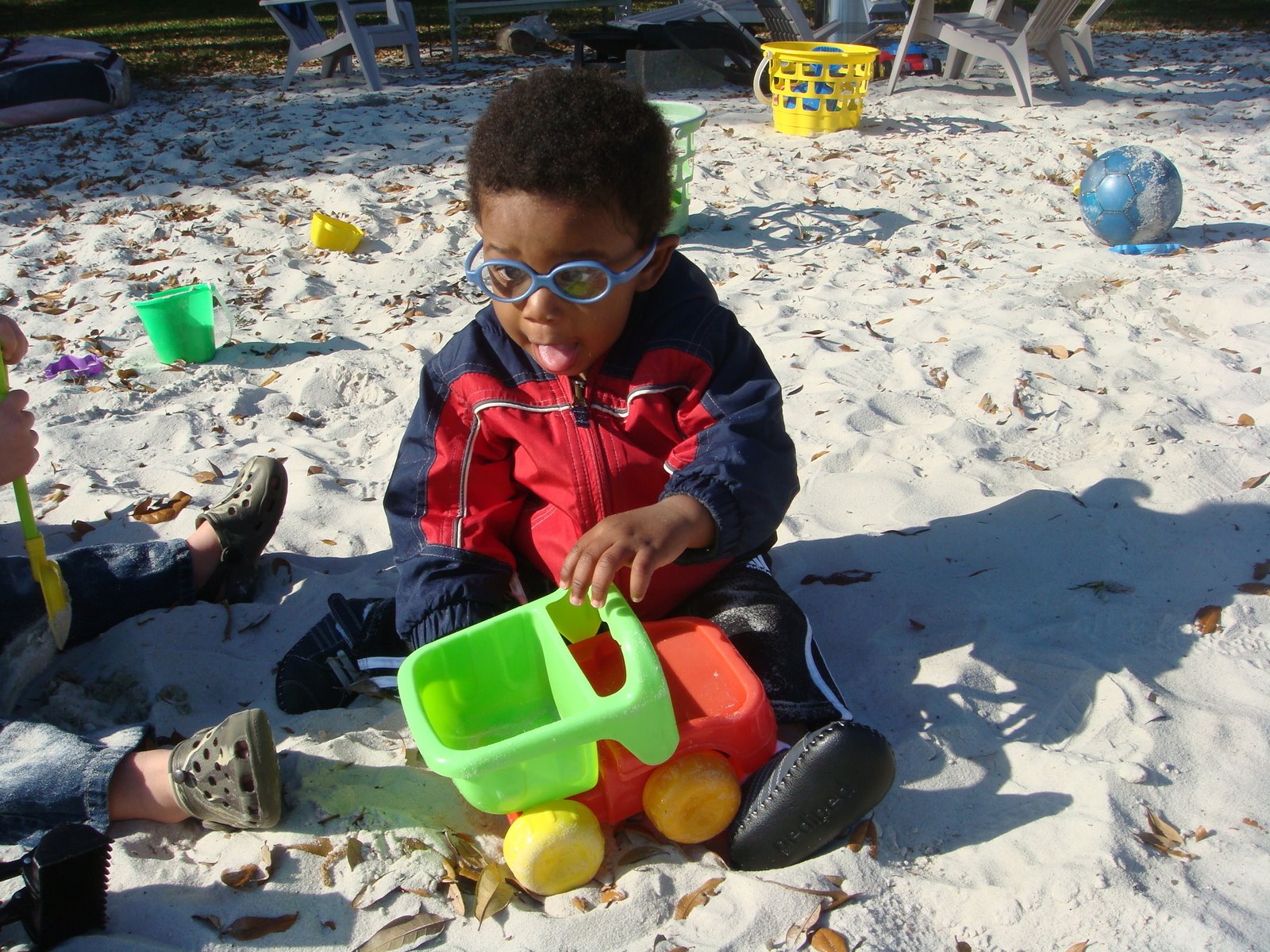 [Florida+2009+076.JPG]