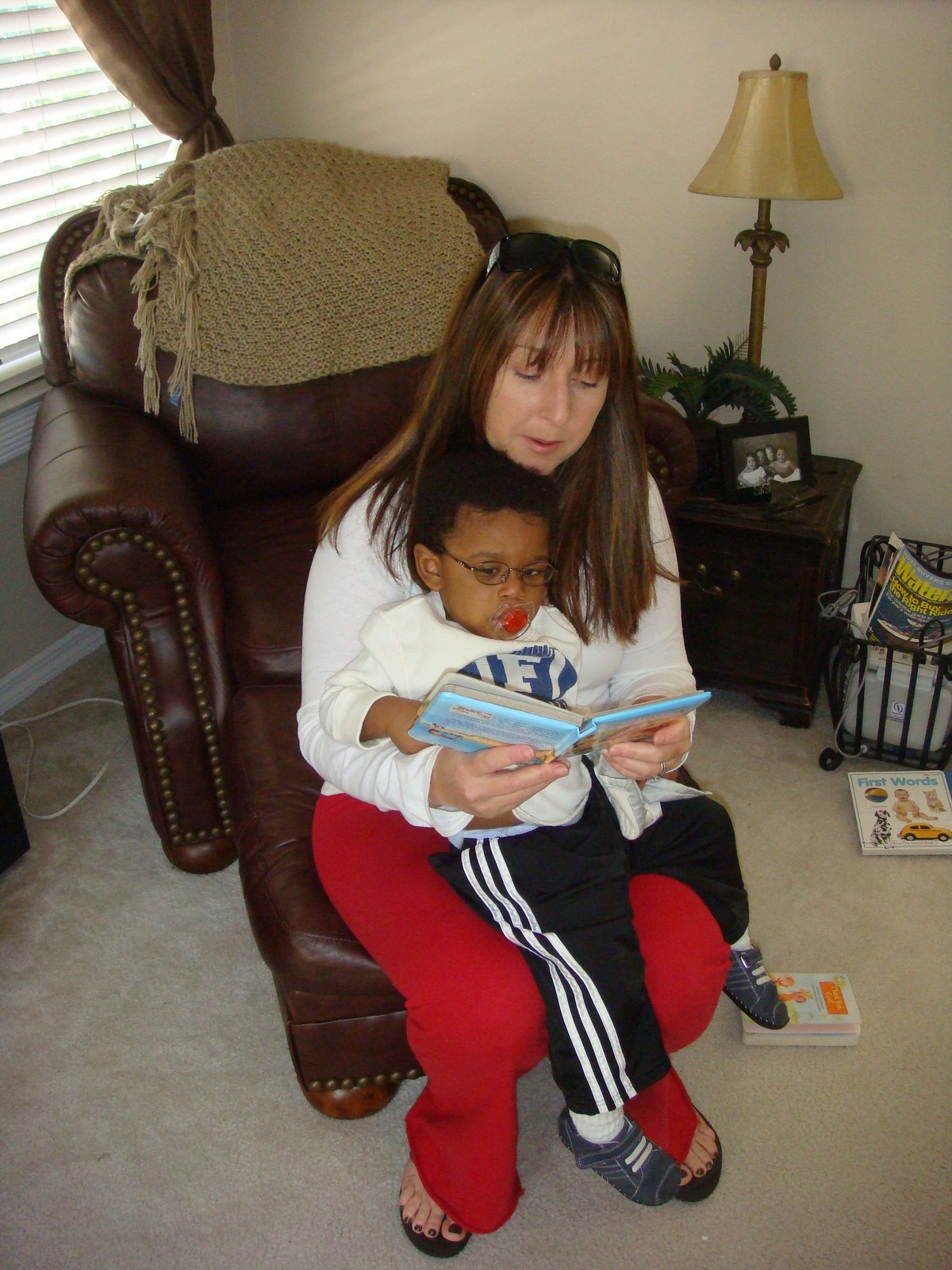 [Florida+2009+094.JPG]