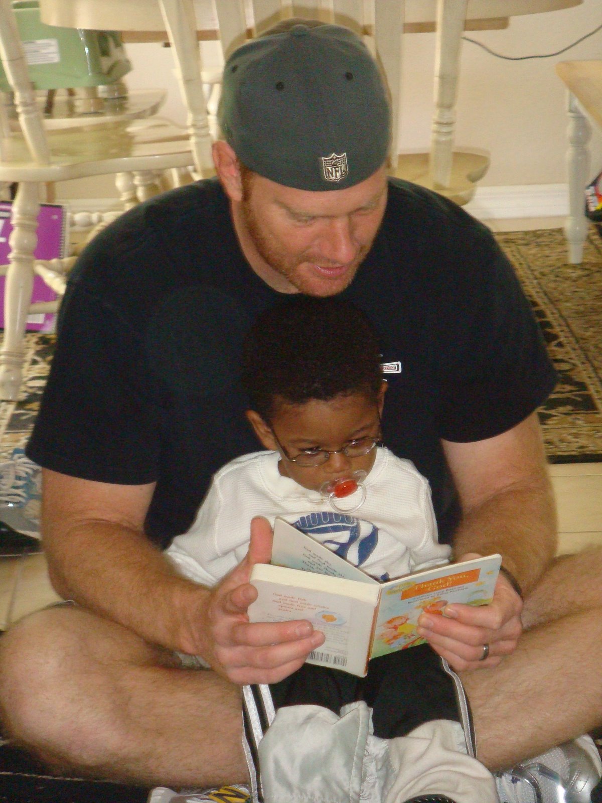 [Florida+2009+097.JPG]