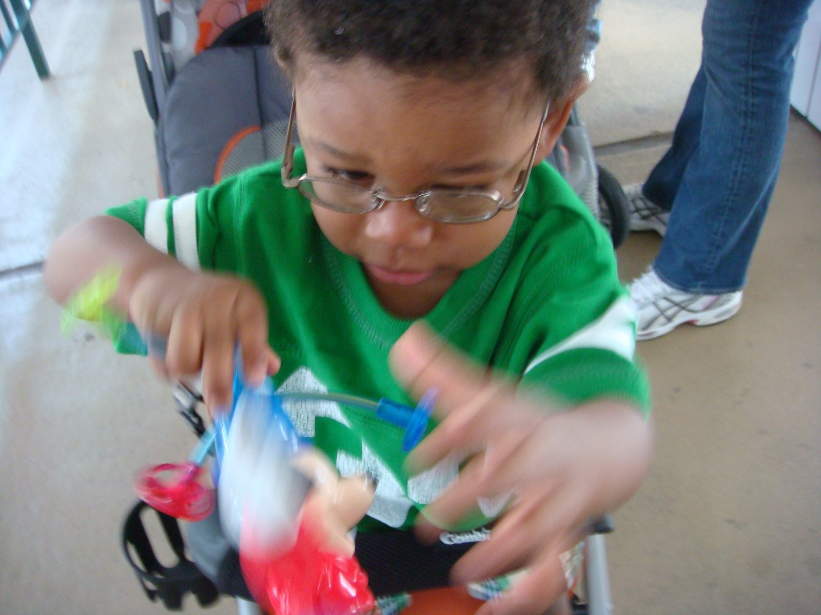 [Florida+2009+102.JPG]