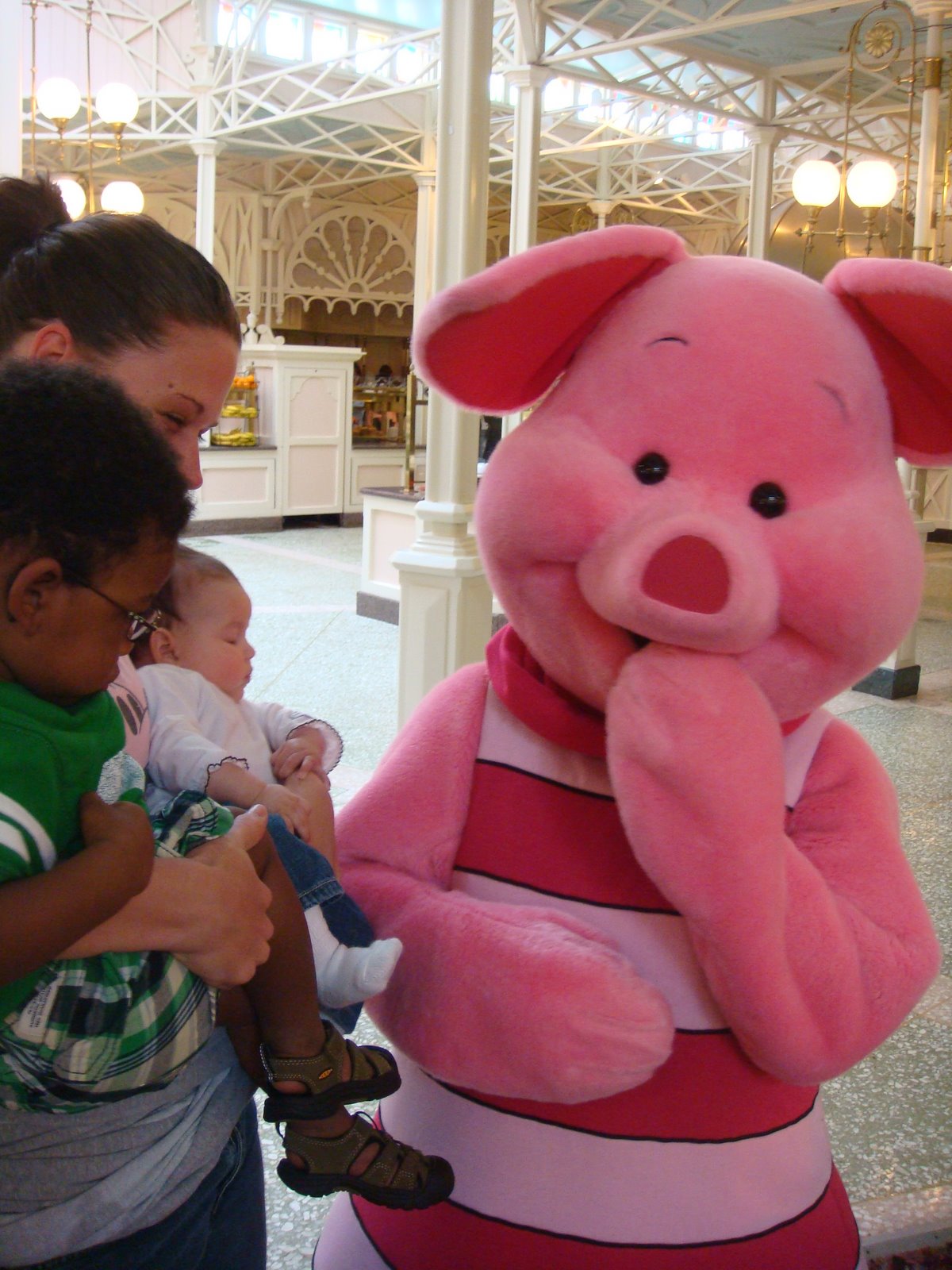 [Florida+2009+127.JPG]