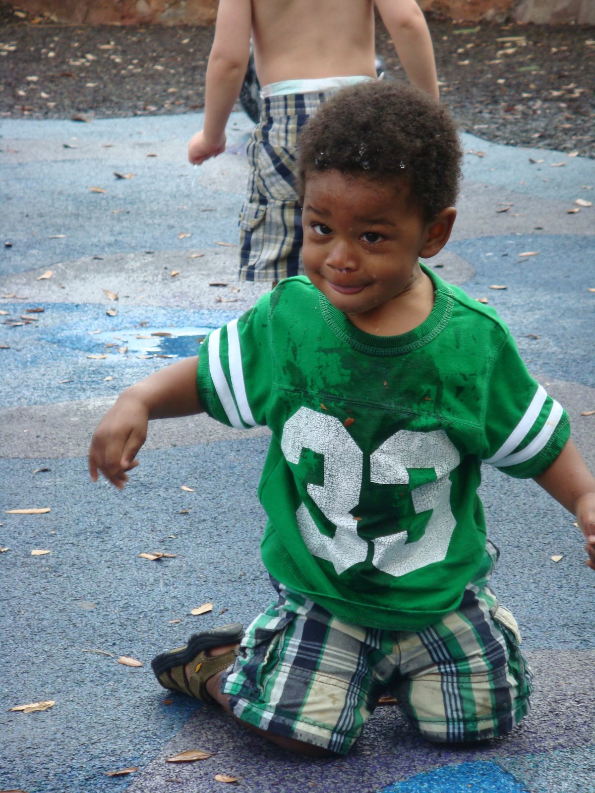 [Florida+2009+182.JPG]