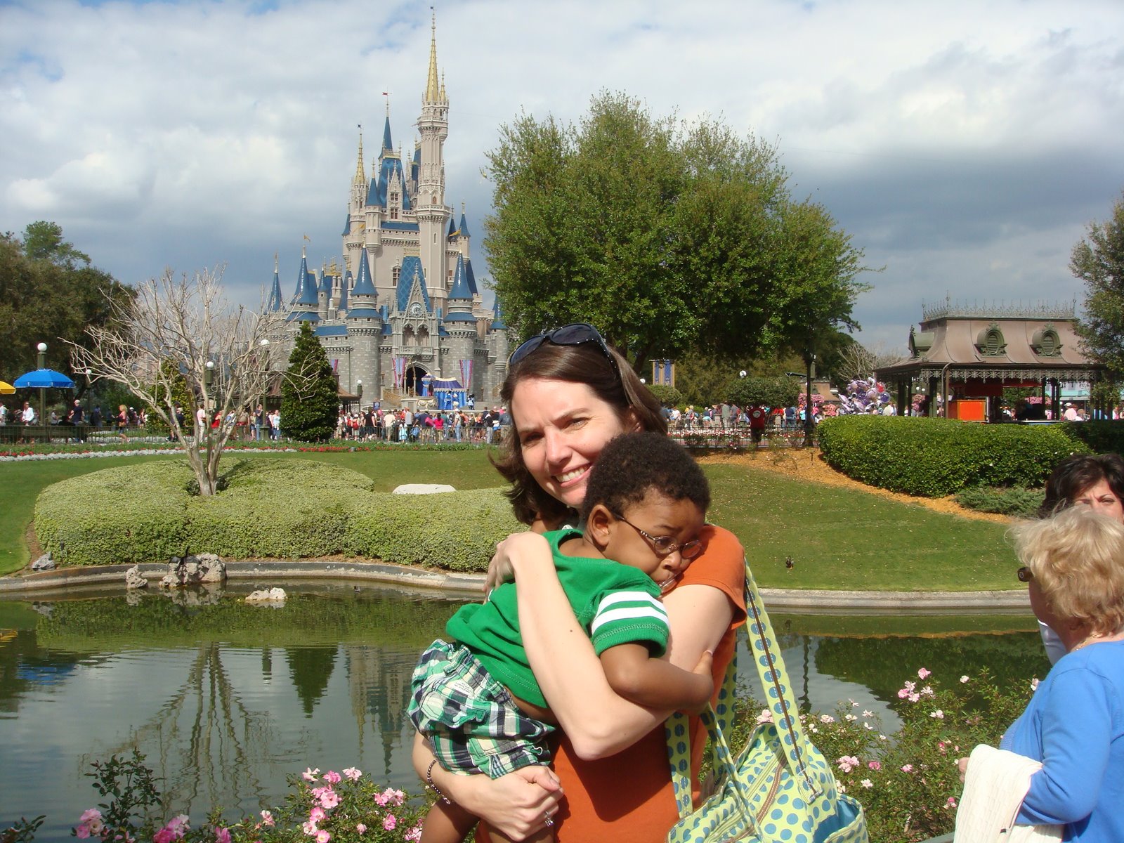 [Florida+2009+150.JPG]