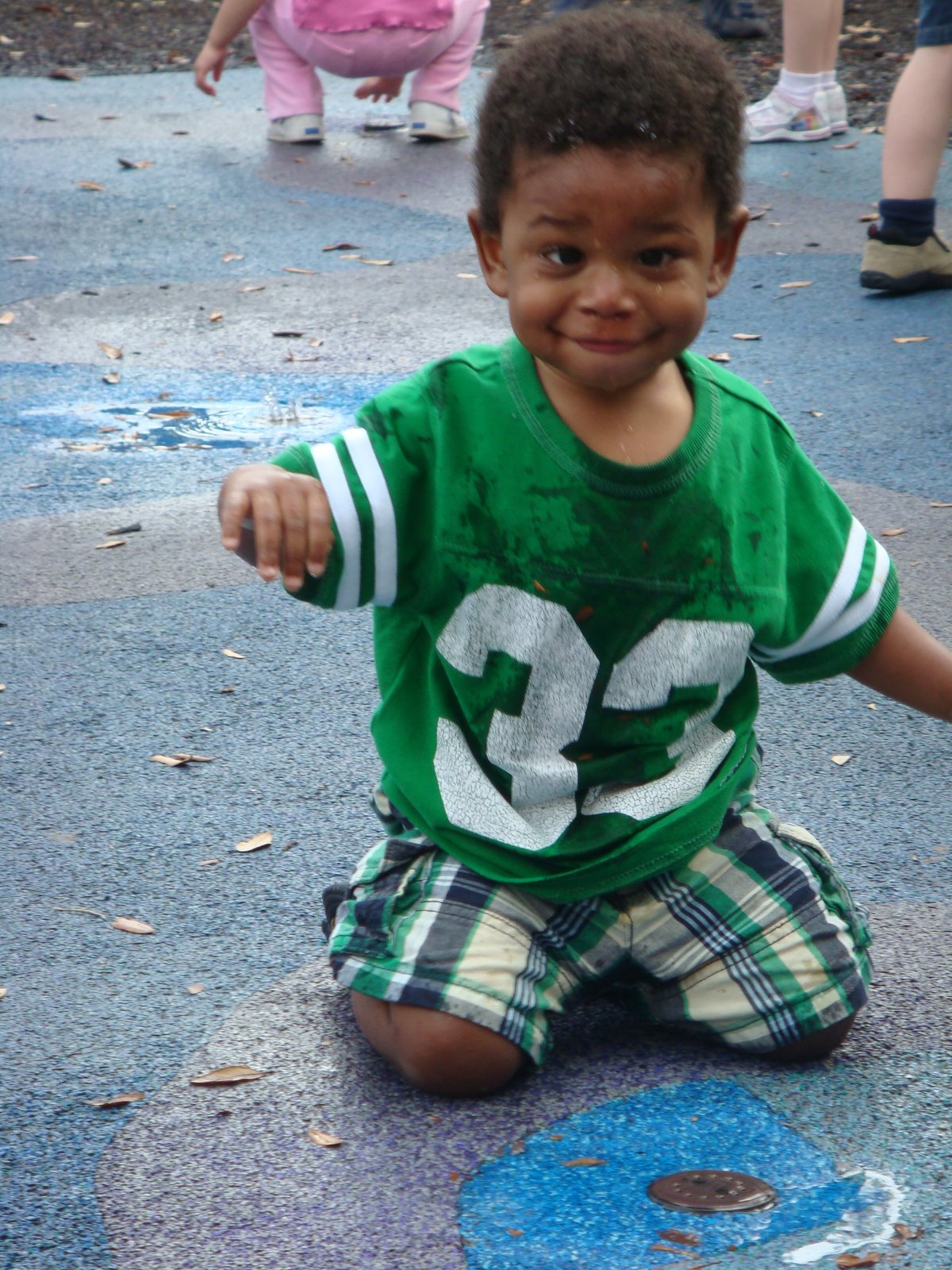 [Florida+2009+175.JPG]