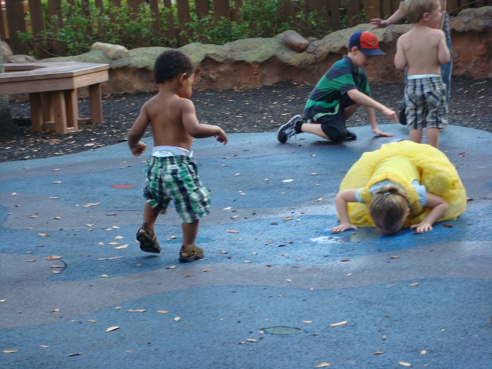 [Florida+2009+198.JPG]