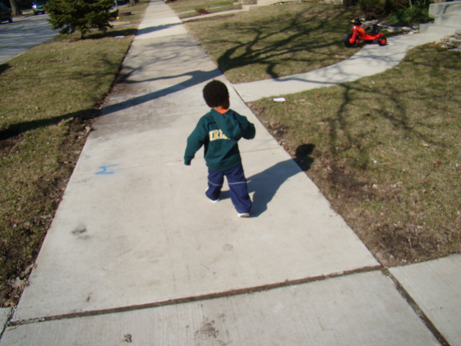 [March+2009+012.JPG]