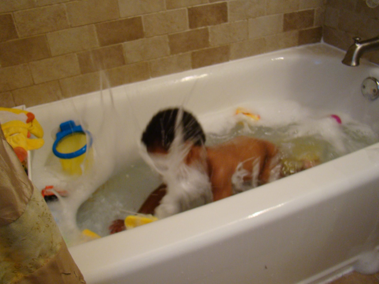 [March+2009+048.JPG]