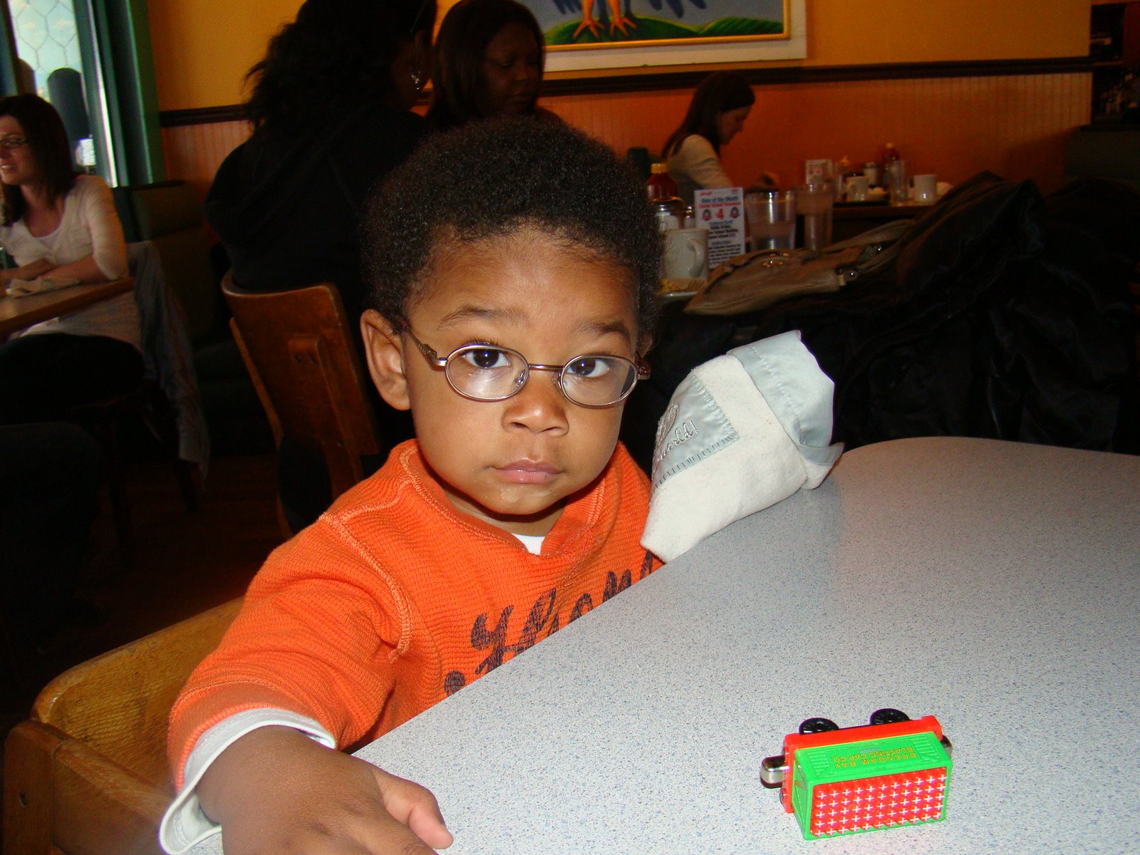 [April+1,+2009+004.JPG]