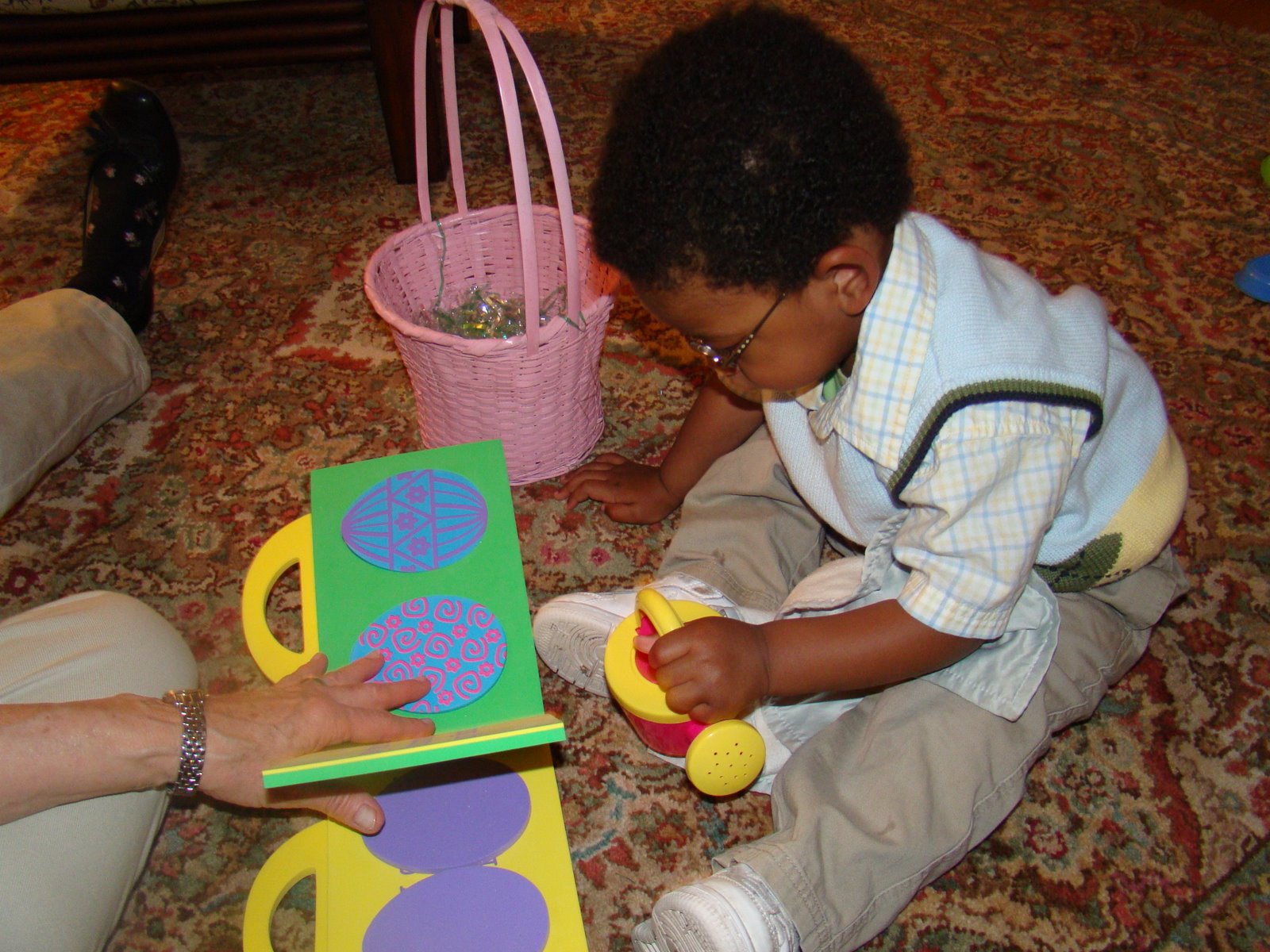 [Easter+2009+010.JPG]