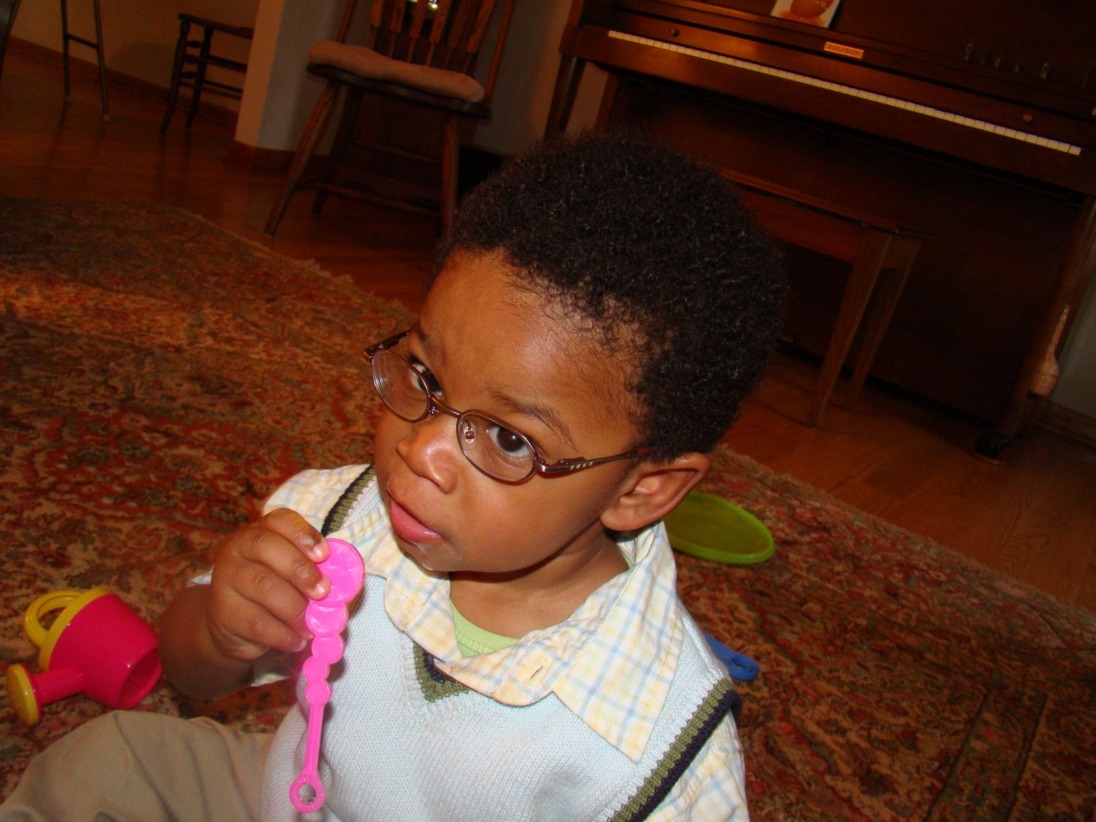 [Easter+2009+018.JPG]