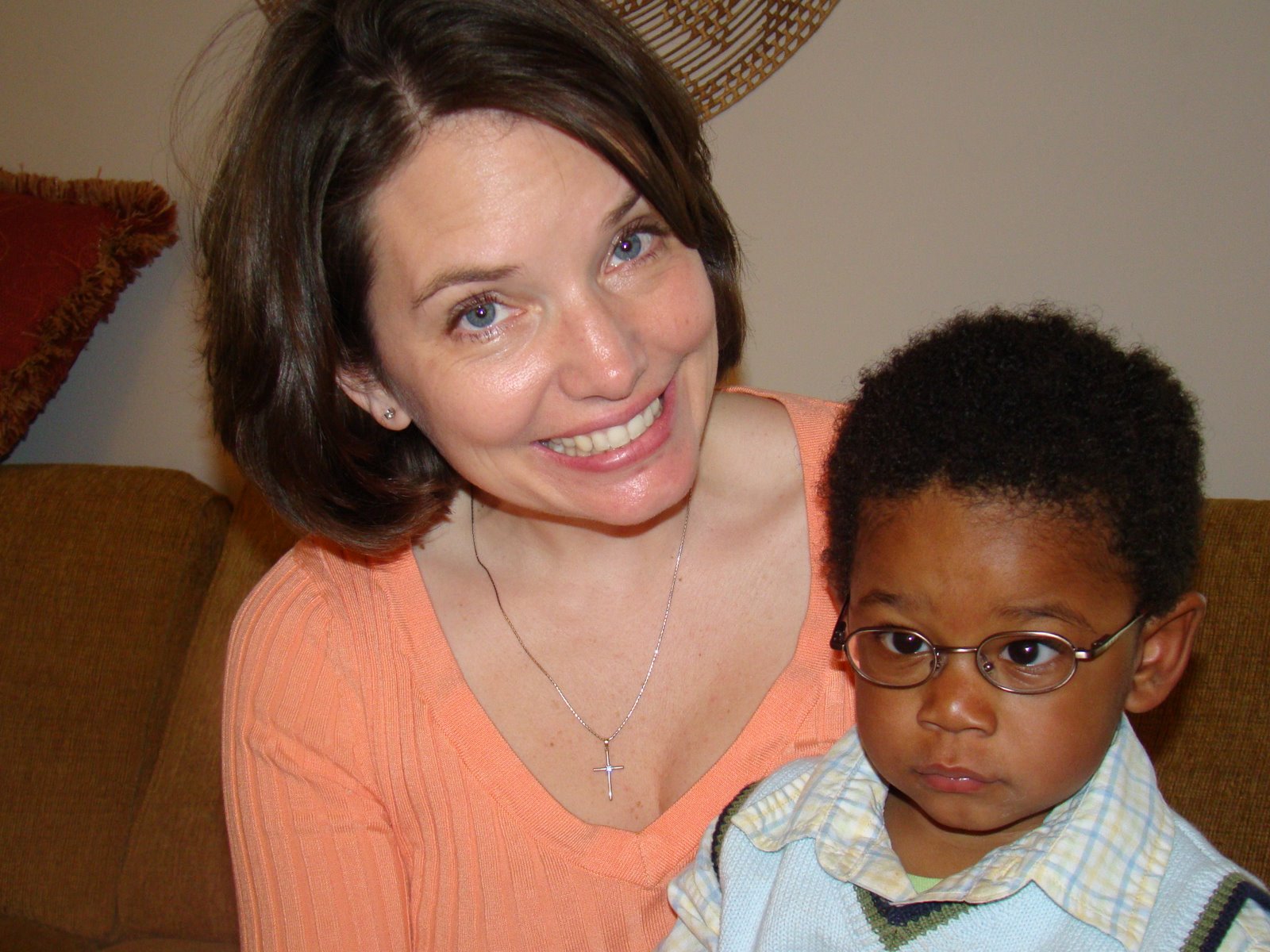 [Easter+2009+029.JPG]