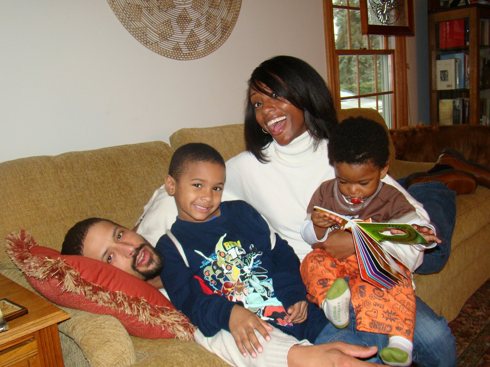 [Easter+2009+093.JPG]