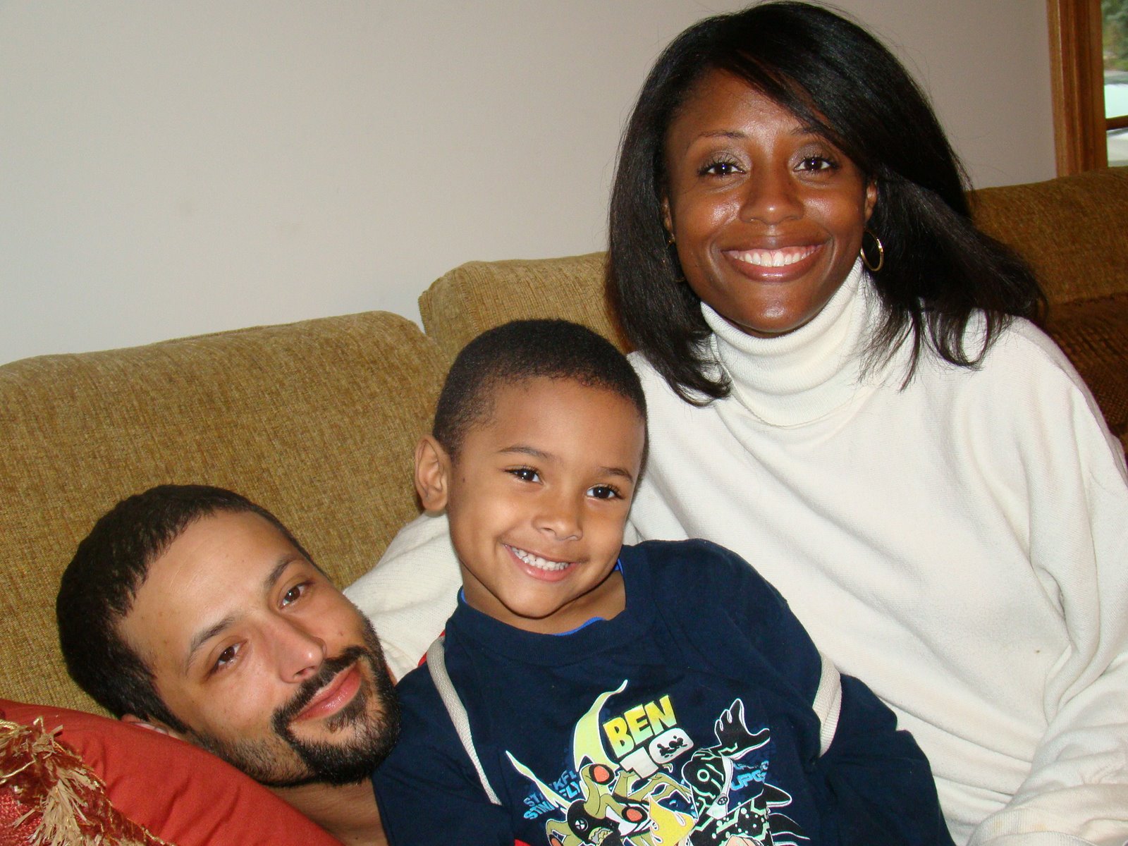 [Easter+2009+100.JPG]