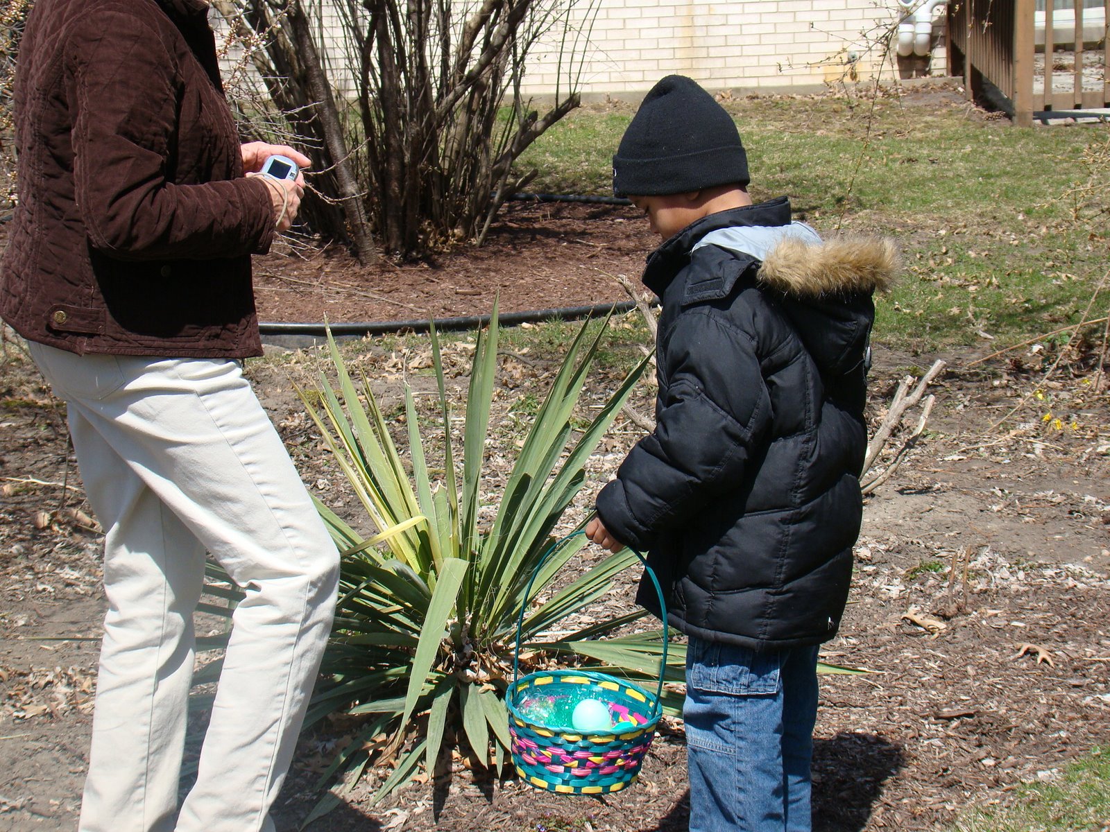 [Easter+2009+049.JPG]