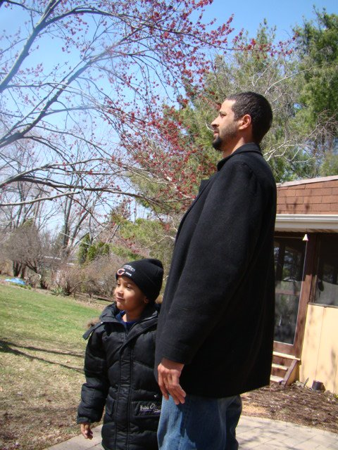 [Easter+2009+065.JPG]