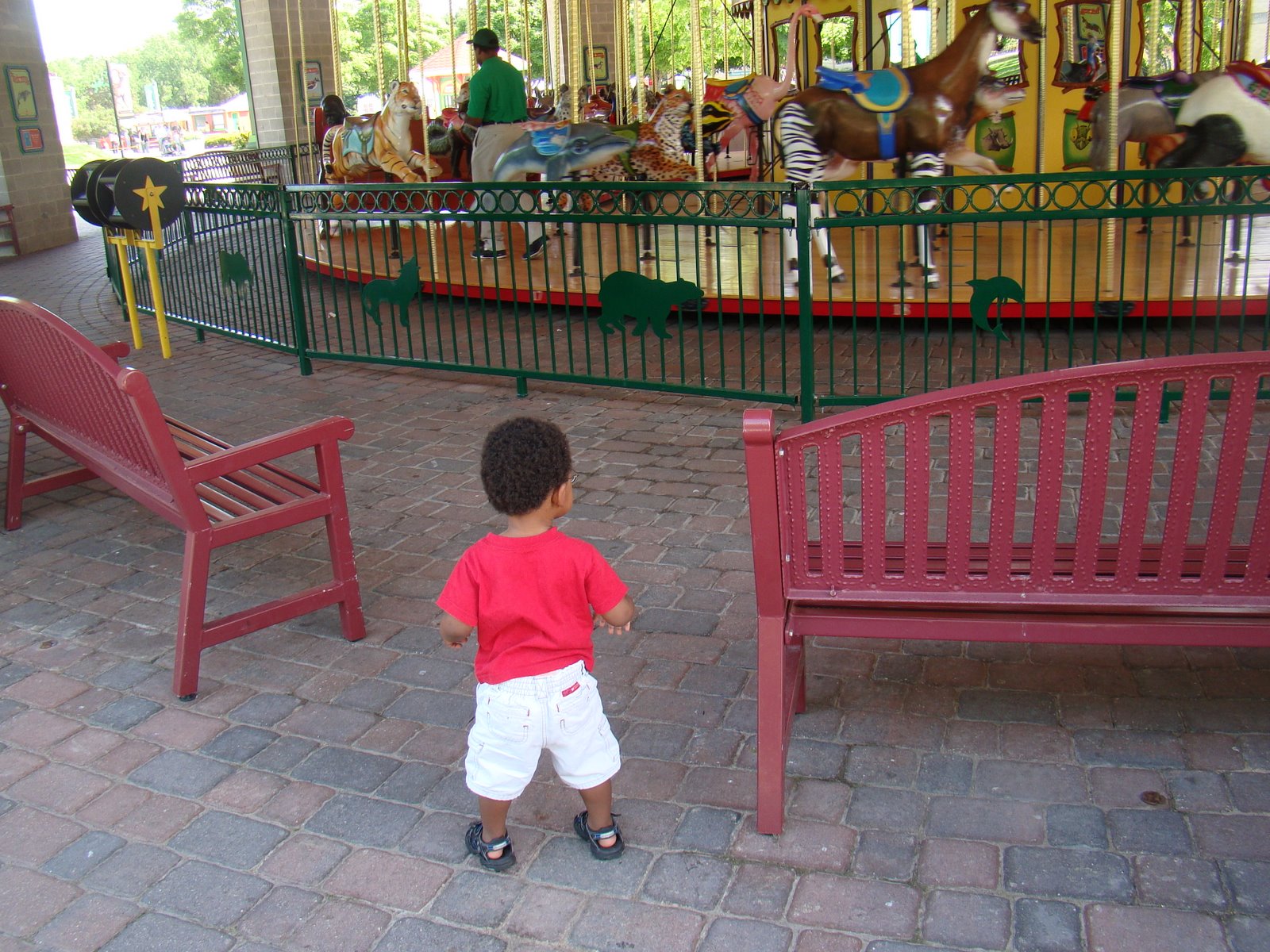 [June+27,+2009+006.JPG]