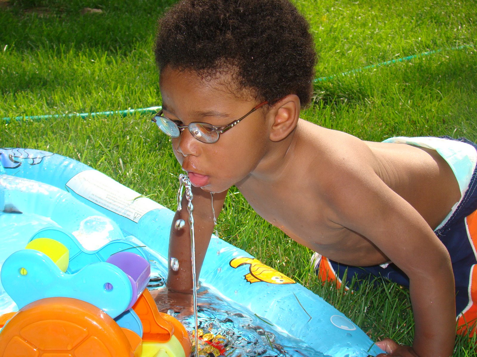 [June+27,+2009+053.JPG]