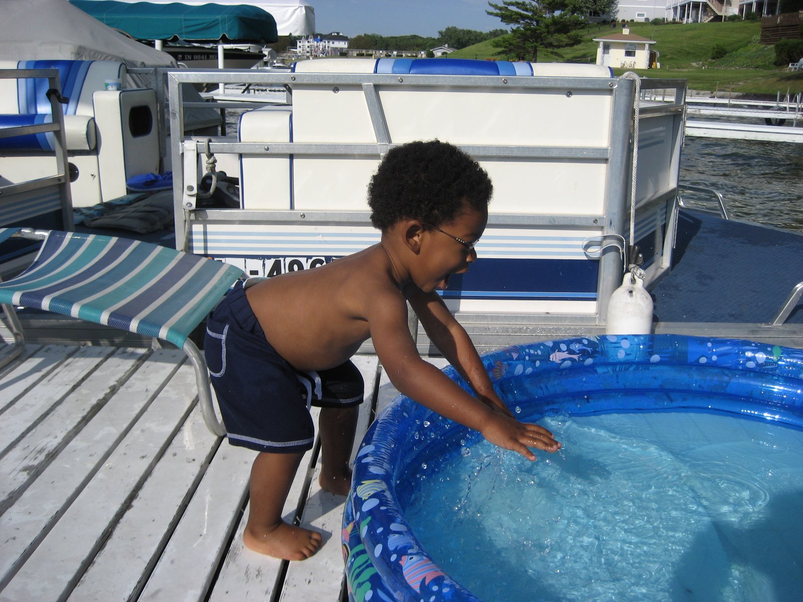 [July+4,+2009+043.JPG]