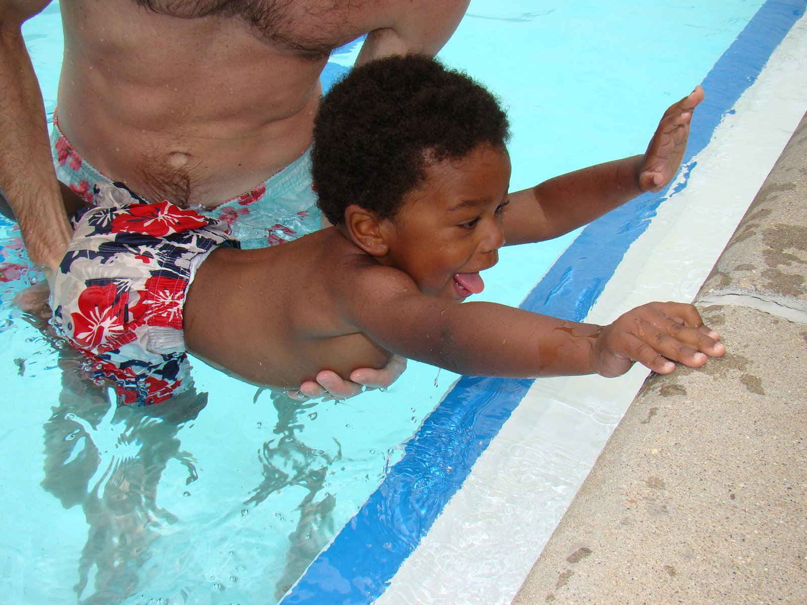 [Pool+Party+014.JPG]