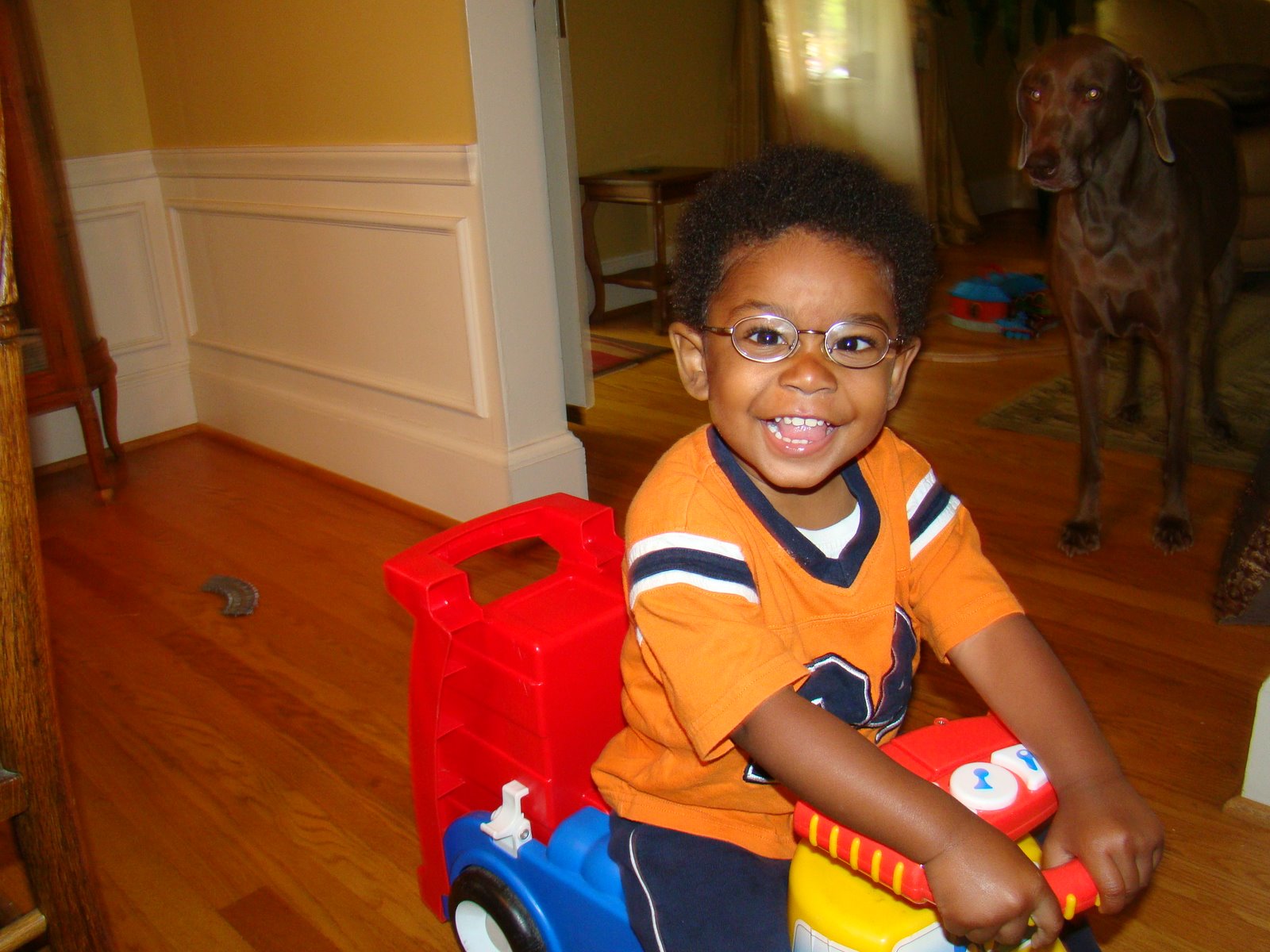 [Saturdays+in+July+011.JPG]